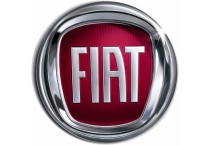 FIAT Timingsets