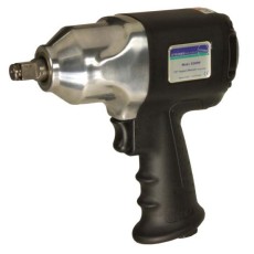 1/2" Slagmoersleutel, 1250Nm Steiner