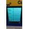Common Rail Injector Tester