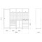 Werkplaats Module 3