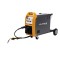 MIG MAG lasapparaat 200A