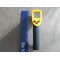 Infrarood thermometer