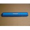 Momentsleutel 28 - 210 Nm 1/2