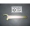 Timingset BMW & Mini B32 , B36 , B38 , B42 , B46 , B48 , B58