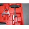 Bobine trekkers VAG