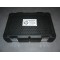 Timingset Ford 2.0 2.3 SCTI Ecoboost/Ti-VCT