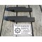 Motor Timing Tool Set voor Porsche Macan 3.0S / 3.6 Turbo