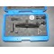 Timingset Ford / Mazda / Volvo 1.25 1.4 1.6