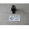 Timingset Alfa Romeo Lancia 1.75 TBI