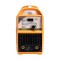 TIG lasapparaat 200A