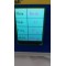 Common Rail Injector Tester